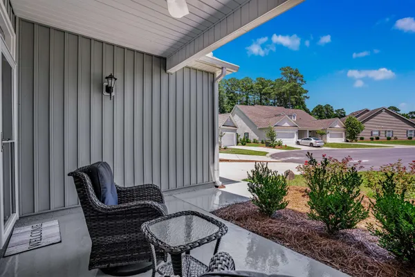 Property Slideshow image 2 of 41 | 1209 black oak ln 2, Murrells Inlet, SC, 29576