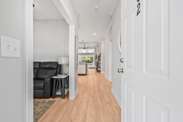 Property Slideshow image 3 of 41 | 1209 black oak ln 2, Murrells Inlet, SC, 29576