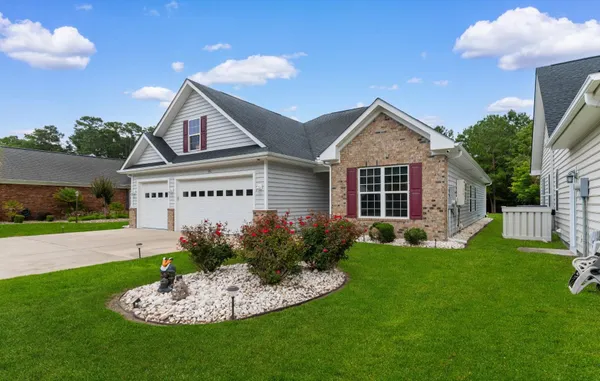 Property Slideshow image 2 of 39 | 804 helms way, Conway, SC, 29526
