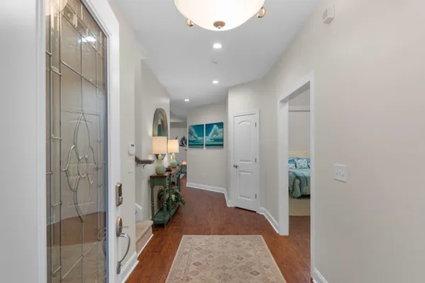 Property Slideshow image 3 of 39 | 804 helms way, Conway, SC, 29526