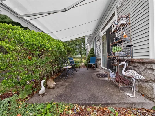 Property Slideshow image 3 of 34 | 1820 felicity ln, Lower Saucon Twp, PA, 18055