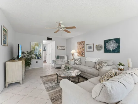 Property Slideshow image 2 of 29 | 5400 highway a1a h3, Vero Beach, FL, 32963