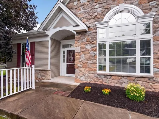 Property Slideshow image 2 of 27 | 1816 felicity ln, Lower Saucon Twp, PA, 18055
