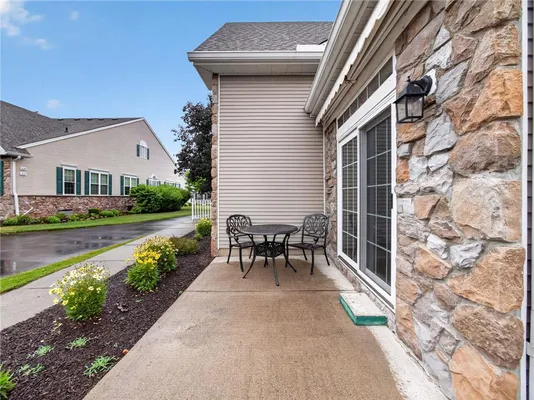 Property Slideshow image 3 of 27 | 1816 felicity ln, Lower Saucon Twp, PA, 18055