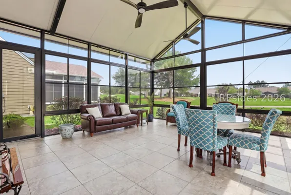 Property Slideshow image 2 of 38 | 148 pinnacle shores dr, Okatie, SC, 29909