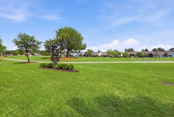 Property Slideshow image 3 of 38 | 148 pinnacle shores dr, Okatie, SC, 29909