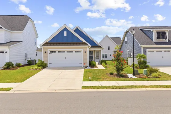 Property Slideshow image 2 of 57 | 1216 ocean mist dr, Little River, SC, 29566