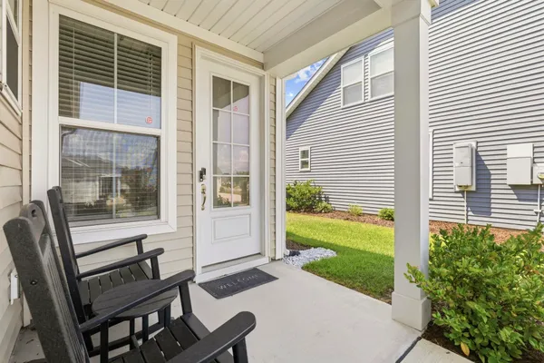 Property Slideshow image 3 of 57 | 1216 ocean mist dr, Little River, SC, 29566