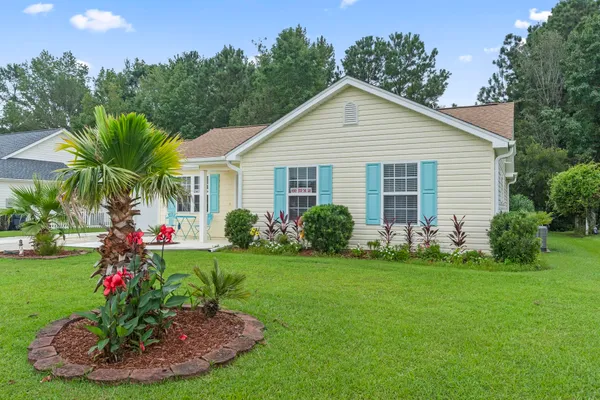 Property Slideshow image 3 of 39 | 923 don donald ct, Myrtle Beach, SC, 29588