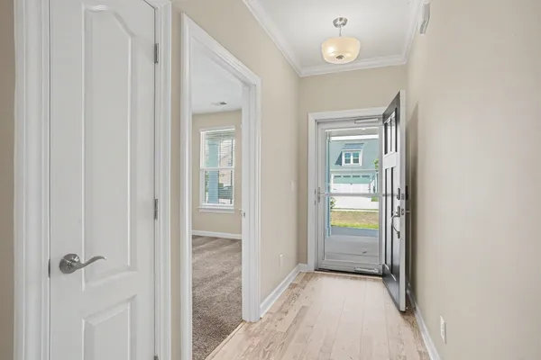Property Slideshow image 3 of 40 | 405 goldenrod cir 1e, Little River, SC, 29566