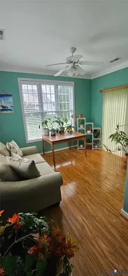 Property Slideshow image 2 of 9 | 7424 red hill club ct, Henrico, VA, 23231