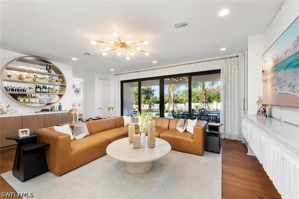 Property Slideshow image 3 of 27 | 14209 aldersgate ave, Fort Myers, FL, 33905