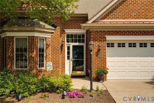 Property Slideshow image 2 of 45 | 9916 reedville ave, Henrico, VA, 23060
