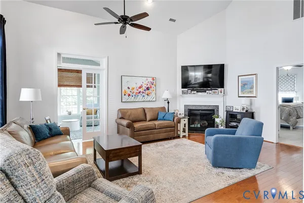 Property Slideshow image 3 of 45 | 9916 reedville ave, Henrico, VA, 23060