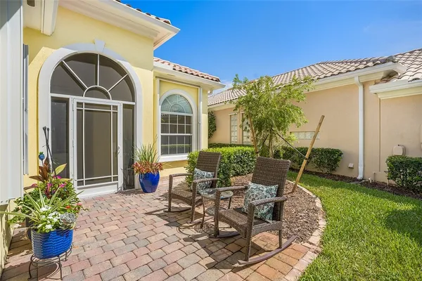 Property Slideshow image 2 of 36 | 5670 corsica pl, Vero Beach, FL, 32967