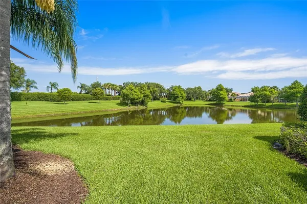 Property Slideshow image 3 of 36 | 5670 corsica pl, Vero Beach, FL, 32967