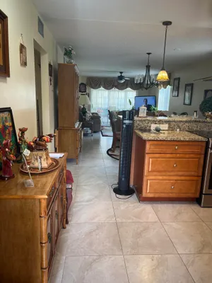 Property Slideshow image 3 of 28 | 25 lake vista trl 106, ,, FL, 34952