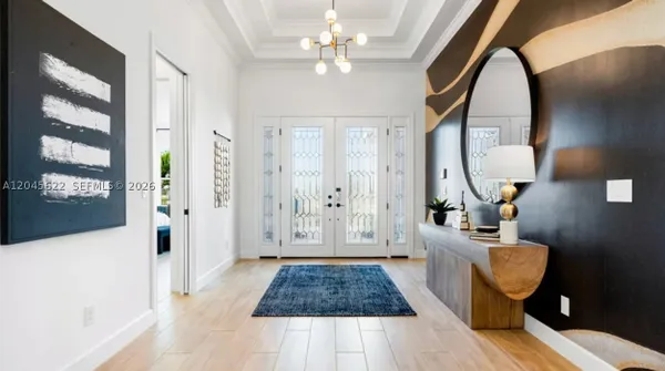 Property Slideshow image 3 of 32 | 26789 victoria pl, Punta Gorda, FL, 33955