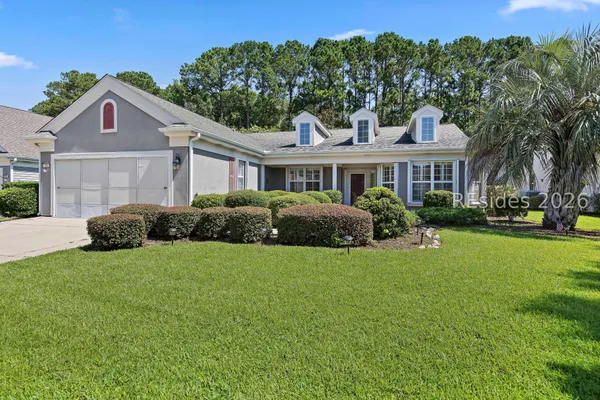 Property Slideshow image 2 of 47 | 50 redtail dr, Bluffton, SC, 29909