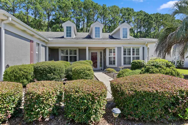 Property Slideshow image 3 of 47 | 50 redtail dr, Bluffton, SC, 29909