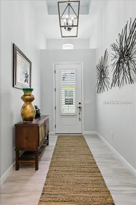 Property Slideshow image 2 of 81 | 1807 good life way, Hardeeville, SC, 29927