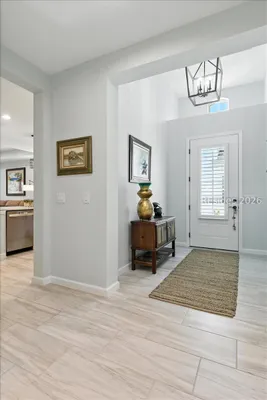 Property Slideshow image 3 of 81 | 1807 good life way, Hardeeville, SC, 29927