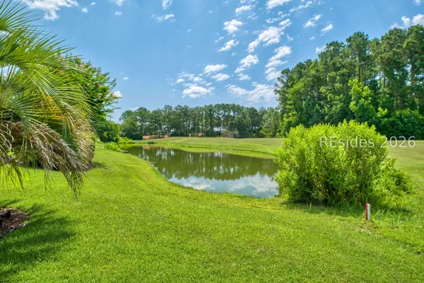 Property Slideshow image 2 of 33 | 45 kings creek dr, Bluffton, SC, 29909