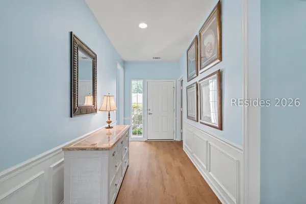 Property Slideshow image 3 of 33 | 45 kings creek dr, Bluffton, SC, 29909
