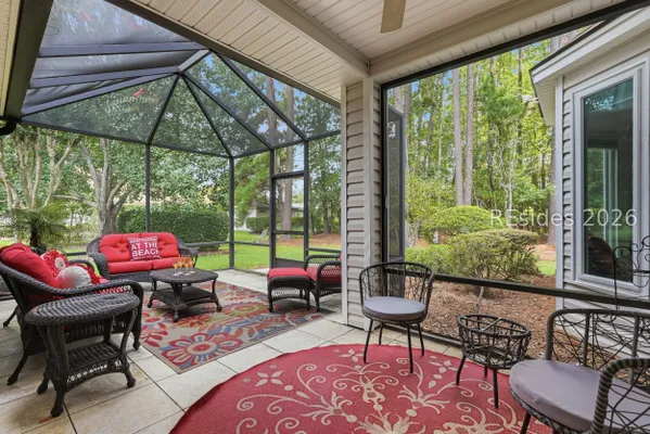 Property Slideshow image 2 of 52 | 21 trescot ln, Bluffton, SC, 29909