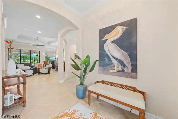 Property Slideshow image 3 of 50 | 9630 firenze cir, Naples, FL, 34113