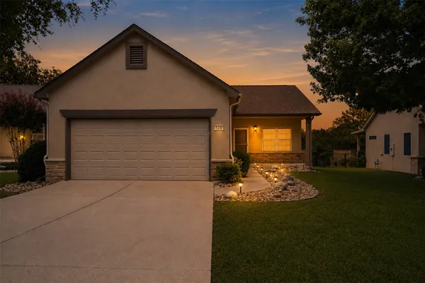 Property Slideshow image 2 of 28 | 126 whitewing way, Georgetown, TX, 78633