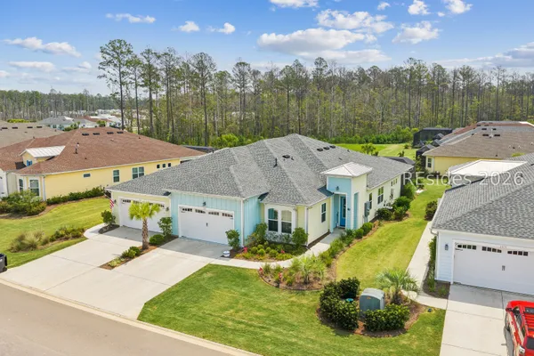 Property Slideshow image 2 of 93 | 2013 shoreside dr, Hardeeville, SC, 29927