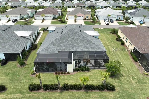 Property Slideshow image 3 of 93 | 2013 shoreside dr, Hardeeville, SC, 29927