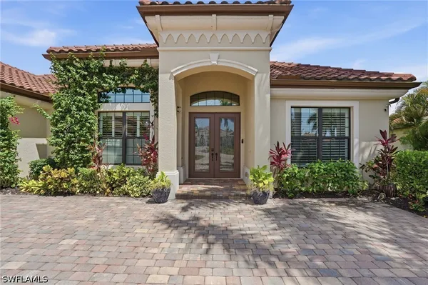 Property Slideshow image 3 of 40 | 3266 runaway ln, Naples, FL, 34114