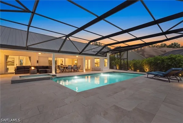 Property Slideshow image 2 of 39 | 245 monterey dr, Naples, FL, 34119