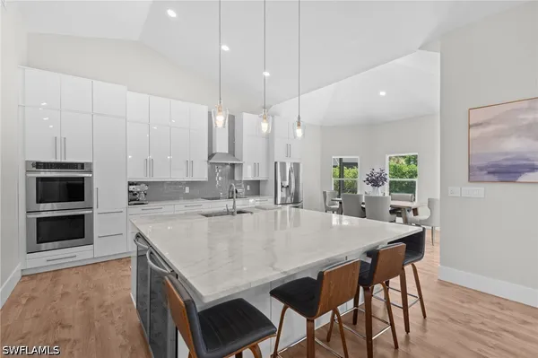 Property Slideshow image 3 of 39 | 245 monterey dr, Naples, FL, 34119