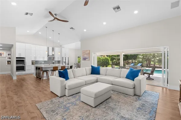 Property Slideshow image 3 of 37 | 245 monterey dr, Naples, FL, 34119