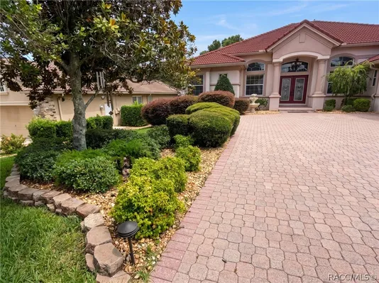 Property Slideshow image 2 of 62 | 286 w redsox path, Hernando, FL, 34442