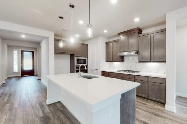 Property Slideshow image 3 of 13 | 317 royal lily trl, Montgomery, TX, 77316