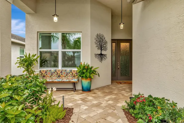 Property Slideshow image 3 of 101 | 11954 sw seaway st, Port St Lucie, FL, 34987