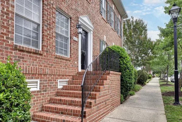 Property Slideshow image 3 of 34 | 4215 new town ave, Williamsburg, VA, 23188