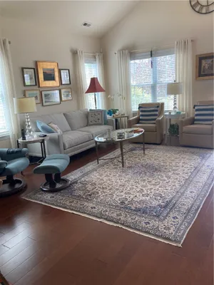 Property Slideshow image 2 of 16 | 197 independence way, Ohio Twp, PA, 15143