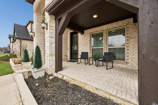 Property Slideshow image 3 of 33 | 3217 wedgewood way, Wylie, TX, 75098