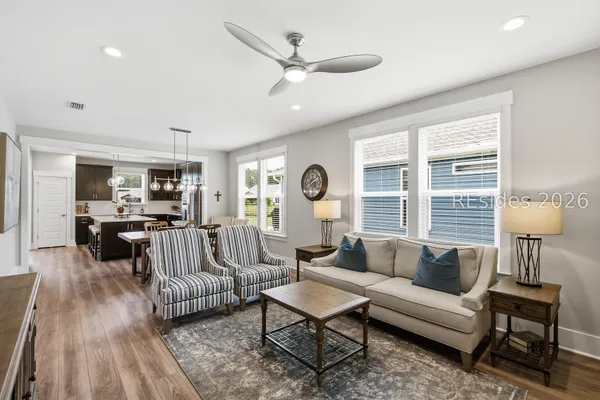 Property Slideshow image 2 of 50 | 859 destiny dr, Bluffton, SC, 29909
