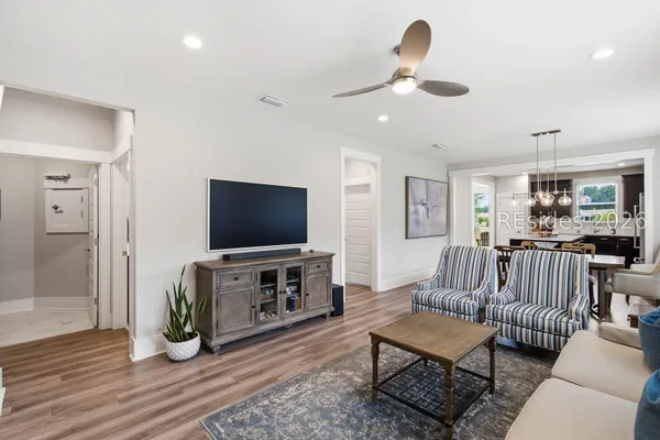 Property Slideshow image 3 of 50 | 859 destiny dr, Bluffton, SC, 29909