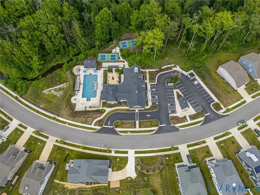 Property Slideshow image 2 of 64 | 9607 infinity ter, Richmond, VA, 23238