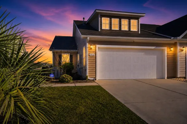 Property Slideshow image 2 of 47 | 1852 melville ct, Little River, SC, 29566