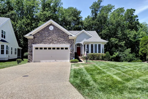 Property Slideshow image 3 of 49 | 6947 vernon hall, Williamsburg, VA, 23188
