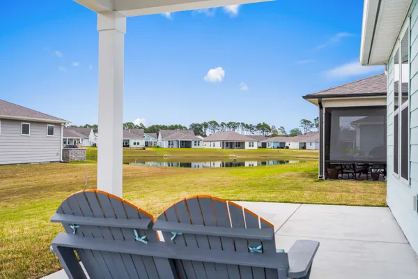 Property Slideshow image 2 of 28 | 1272 lady bird way, North Myrtle Beach, SC, 29582