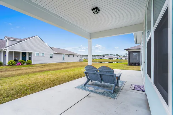 Property Slideshow image 3 of 28 | 1272 lady bird way, North Myrtle Beach, SC, 29582